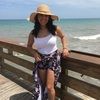 gianamae11